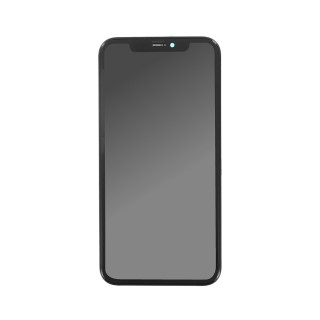Dodirno staklo i LCD zaslon za Apple iPhone XR Dodirno staklo i LCD zaslon za Apple iPhone XR