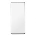 Kaljeno zaštitno staklo za Samsung Galaxy Note 10 Lite, Full Cover 3D, crno Kaljeno zaštitno staklo za Samsung Galaxy Note 10 Lite, Full Cover 3D, crno