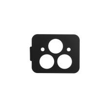 Kaljeno zaštitno staklo za iPhone 11 Pro / 11 Pro Max, za kamero