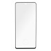 Kaljeno zaštitno staklo za Samsung Galaxy A51 / A51 5G, Full Cover 3D