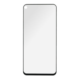 Kaljeno zaštitno staklo za Huawei P40 Lite, Full Cover 3D Kaljeno zaštitno staklo za Huawei P40 Lite, Full Cover 3D