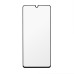 Kaljeno zaštitno staklo za Samsung Galaxy A41, Full Cover 3D