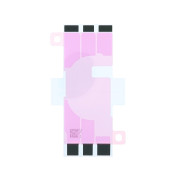 Ljepljiva traka za bateriju za Apple iPhone 11 Ljepljiva traka za bateriju za Apple iPhone 11