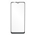 Kaljeno zaštitno staklo za Samsung Galaxy A32 5G, Full Cover 3D