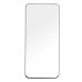 Kaljeno zaštitno staklo za Huawei P50, Full Cover 3D Kaljeno zaštitno staklo za Huawei P50, Full Cover 3D