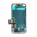 Dodirno staklo i LCD zaslon za Apple iPhone 11 Dodirno staklo i LCD zaslon za Apple iPhone 11