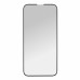 Kaljeno zaštitno staklo za iPhone 13 / 13 Pro / 14, Full Cover 3D