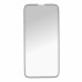 Kaljeno zaštitno staklo za iPhone 13 Pro Max / 14 Plus, Full Cover 3D