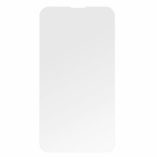 Kaljeno zaštitno staklo za iPhone 13 / 13 Pro / 14