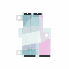 Ljepljiva traka za bateriju za Apple iPhone 12 Pro Max