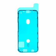 Ljepljiva folija za LCD ekran za Apple iPhone 12 Mini Ljepljiva folija za LCD ekran za Apple iPhone 12 Mini