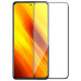 Kaljeno zaštitno staklo za Xiaomi 11T Pro, Full Cover 3D