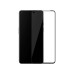 Kaljeno zaštitno staklo za OnePlus 9 Pro, Full Cover 3D