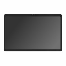 Dodirno staklo i LCD zaslon za Samsung Galaxy Tab A7 10.4 (2020) / SM-T500 / SM-T505, originalno, sivo