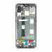 Dodirno staklo i LCD zaslon za Xiaomi Mi 9, originalno (OEM), crno Dodirno staklo i LCD zaslon za Xiaomi Mi 9, originalno (OEM), crno