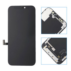 Dodirno staklo i LCD zaslon za Apple iPhone 12 Mini