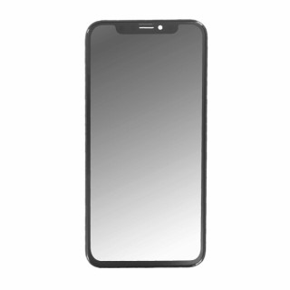 Dodirno staklo i LCD zaslon za Apple iPhone 12 Pro Max