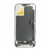 Dodirno staklo i LCD zaslon za Apple iPhone 12 Pro Max