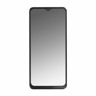 Dodirno staklo i LCD zaslon za Samsung Galaxy M12 / SM-M127, originalno, crno Dodirno staklo i LCD zaslon za Samsung Galaxy M12 / SM-M127, originalno, crno