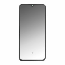 Dodirno staklo i LCD zaslon za Xiaomi Mi 9 Lite, originalno, bijelo Dodirno staklo i LCD zaslon za Xiaomi Mi 9 Lite, originalno, bijelo