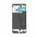 Dodirno staklo i LCD zaslon za Samsung Galaxy A10 / SM-A105, originalno (OEM), crno
