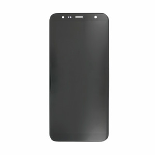Dodirno staklo i LCD zaslon za Samsung Galaxy J4 Plus / J6 Plus / SM-J415 / SM-J610, originalno (OEM), bez okvira