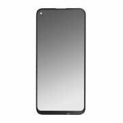 Dodirno staklo i LCD zaslon za Huawei P40 Lite E, originalno (OEM), bez okvira