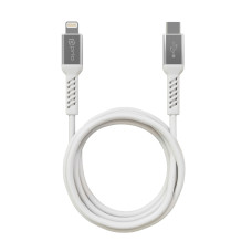 Podatkovni kabel s USB-C na Apple Lightning, 2m Podatkovni kabel s USB-C na Apple Lightning, 2m