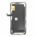 Dodirno staklo i LCD zaslon za Apple iPhone 11 Pro Dodirno staklo i LCD zaslon za Apple iPhone 11 Pro