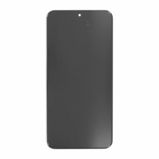 Dodirno staklo i LCD zaslon za Samsung Galaxy S22 Plus 5G / SM-G906, originalno, bijelo