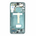 Dodirno staklo i LCD zaslon za Samsung Galaxy S22 Plus 5G / SM-G906, originalno, zeleno