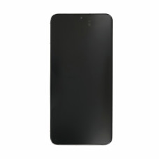 Dodirno staklo i LCD zaslon za Samsung Galaxy S22 Plus 5G / SM-G906, originalno, ljubičasto Dodirno staklo i LCD zaslon za Samsung Galaxy S22 Plus 5G / SM-G906, originalno, ljubičasto