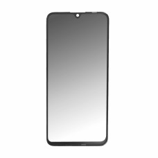 Dodirno staklo i LCD zaslon za Huawei P Smart (2019) / P Smart (2020) / P Smart+ (2019), originalno (OEM), bez okvira Dodirno staklo i LCD zaslon za Huawei P Smart (2019) / P Smart (2020) / P Smart+ (2019), originalno (OEM), bez okvira