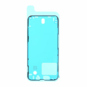 Ljepljiva folija za LCD ekran za Apple iPhone 13 Mini