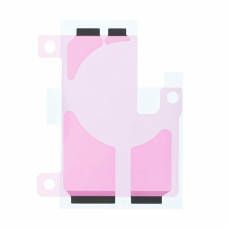 Ljepljiva traka za bateriju za Apple iPhone 13 Pro Max