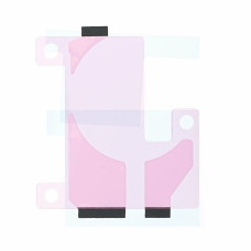 Ljepljiva traka za bateriju za Apple iPhone 13 Pro