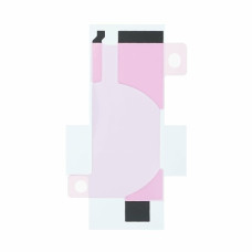 Ljepljiva traka za bateriju za Apple iPhone 13 Mini