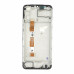 Dodirno staklo i LCD zaslon za Vivo Y20i, originalno (OEM), crno