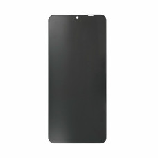 Dodirno staklo i LCD zaslon za Samsung Galaxy A12 / SM-A125, originalno (OEM), bez okvira Dodirno staklo i LCD zaslon za Samsung Galaxy A12 / SM-A125, originalno (OEM), bez okvira