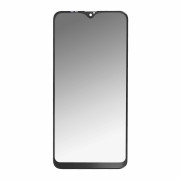Dodirno staklo i LCD zaslon za Samsung Galaxy A10 / SM-A105, originalno (OEM), bez okvira