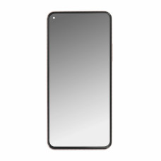 Dodirno staklo i LCD zaslon za Xiaomi 11 Lite 5G NE, originalno, ružićasta Dodirno staklo i LCD zaslon za Xiaomi 11 Lite 5G NE, originalno, ružićasta