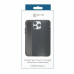 Silikonski omot za Apple iPhone 14 Pro Max, crni