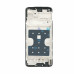 Dodirno staklo i LCD zaslon za Realme 7 Pro, originalno (OEM), plavo