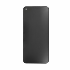 Dodirno staklo i LCD zaslon za Realme 7, originalno (OEM), plavo
