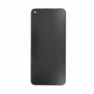 Dodirno staklo i LCD zaslon za Realme 7, originalno (OEM), plavo