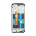 Dodirno staklo i LCD zaslon za Realme 7, originalno (OEM), plavo