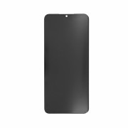 Dodirno staklo i LCD zaslon za Samsung Galaxy A13 4G / SM-A135, originalno (OEM), bez okvira