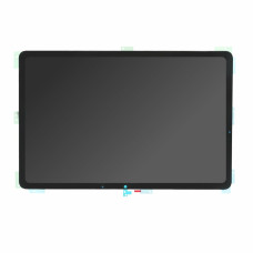 Dodirno staklo i LCD zaslon za Samsung Galaxy Tab S8 / SM-X700, originalno, crno Dodirno staklo i LCD zaslon za Samsung Galaxy Tab S8 / SM-X700, originalno, crno