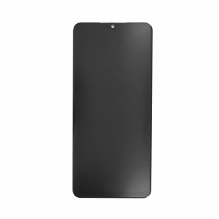 Dodirno staklo i LCD zaslon za Samsung Galaxy A13 5G / SM-A136, originalno (OEM), bez okvira