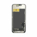 Dodirno staklo i LCD zaslon za Apple iPhone 13 Dodirno staklo i LCD zaslon za Apple iPhone 13